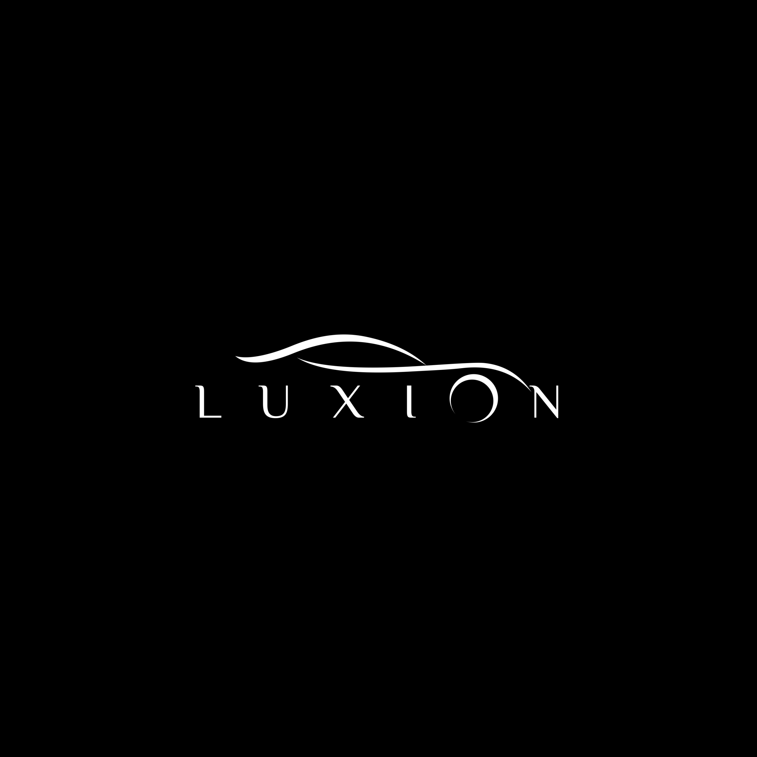 Luxion Elite LLC