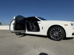 rolls-royce dawn - Image 3