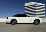 rolls-royce dawn - Image 6