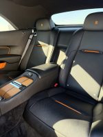 rolls-royce dawn - Image 8