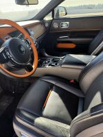 rolls-royce dawn - Image 10