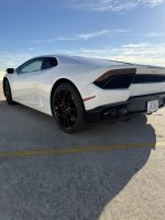 lamborghini huracán - Image 2