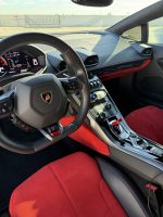 lamborghini huracán - Image 9