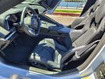 Corvette C8 Convertible - Image 3