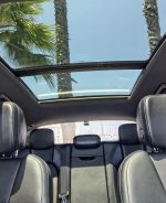 Porsche Macan - Image 2