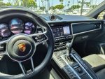 Porsche Macan - Image 4