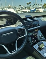 Range Rover Velar - Image 2