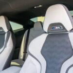 BMW M4 Competition - Image 8