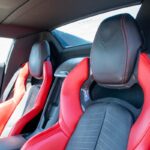 Chevrolet Corvette C8 (Black) - Image 6