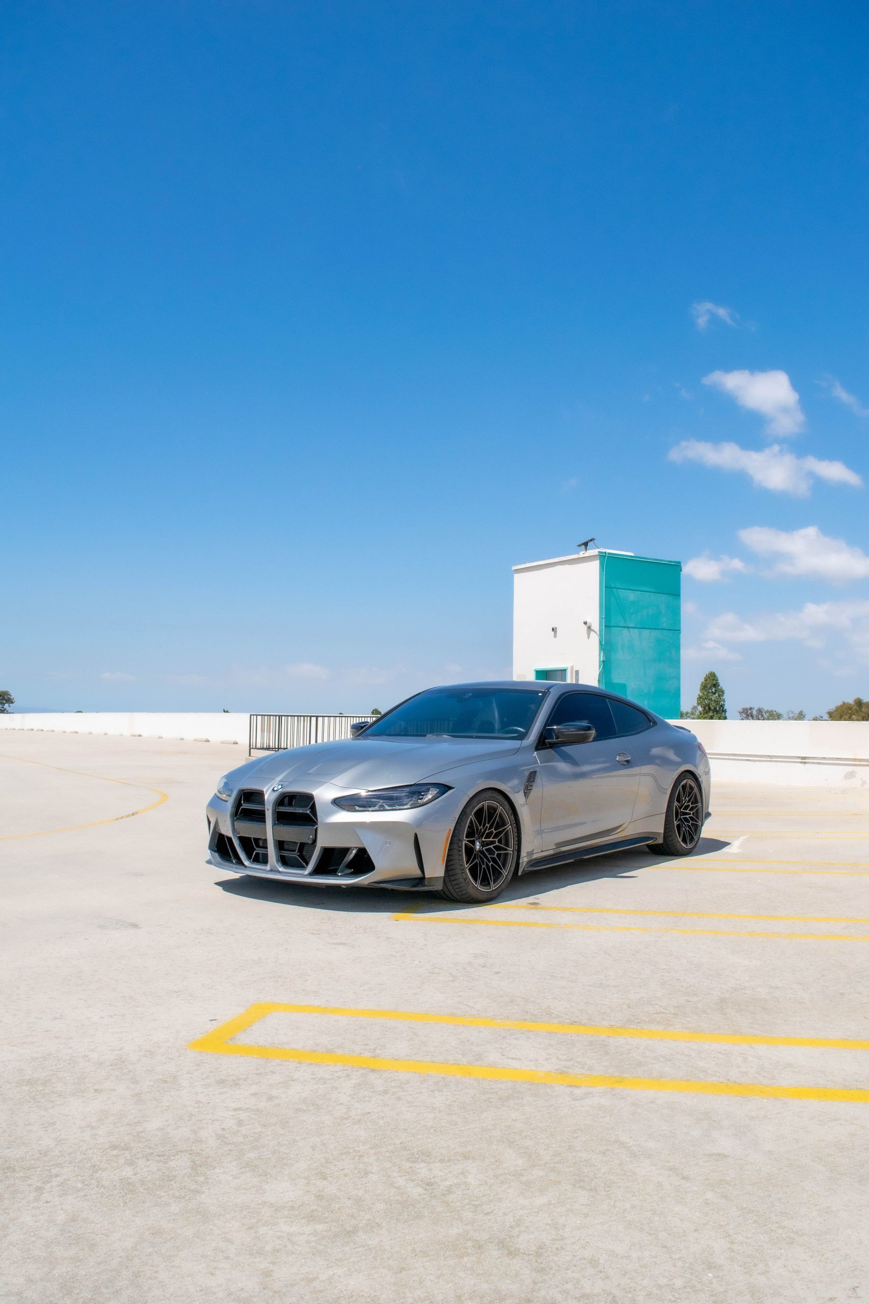 DSC_0004-scaled-1.jpg BMW M4 Comp - Image 1