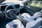 BMW M4 Comp - Image 6