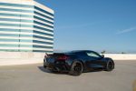 CORVETTE ZO6 (BLACK) - Image 5