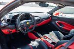 FERRARI F8 - Image 7