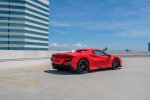 FERRARI F8 - Image 4