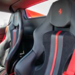 Ferrari F8 Spider (Red) - Image 4