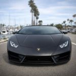 lamborghini huracán - Image 2