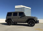 mercedes-amg g63 - Image 7