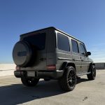 mercedes-amg g63 - Image 6