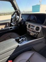 mercedes-amg g63 - Image 9