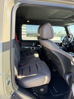 mercedes-amg g63 - Image 10