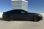 BMW M8 competition gran coupe - Image 3