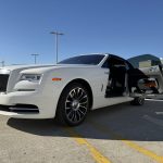 rolls-royce dawn