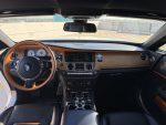 rolls-royce dawn - Image 9