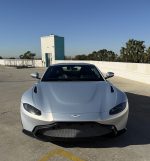 aston martin vantage - Image 10