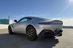 aston martin vantage - Image 8