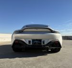 aston martin vantage - Image 7
