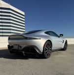 aston martin vantage - Image 6