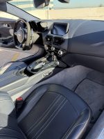 aston martin vantage - Image 4
