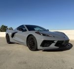 chevrolet corvette stingray 2lt - Image 6