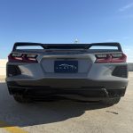 chevrolet corvette stingray 2lt - Image 3