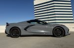 chevrolet corvette stingray 2lt - Image 8