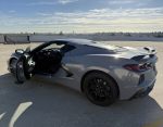 chevrolet corvette stingray 2lt - Image 7