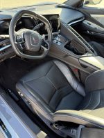 chevrolet corvette stingray 2lt - Image 9
