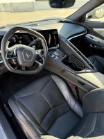 chevrolet corvette stingray 2lt - Image 10