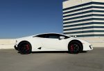 lamborghini huracán - Image 6