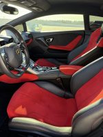 lamborghini huracán - Image 10