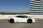 lamborghini huracán - Image 7