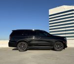 cadillac escalade sport - Image 6