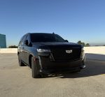 cadillac escalade sport - Image 2