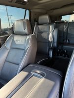 cadillac escalade sport - Image 10