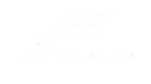 Luxion Elite LLC