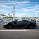 lamborghini huracán - Image 5