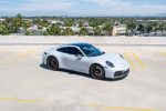 PORSCHE 911 CARRERA GTS - Image 6
