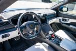LAMBORGHINI URUS (BLUE) - Image 8