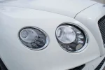 BENTLEY CONTINENTAL - Image 6