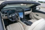 BENTLEY CONTINENTAL - Image 5